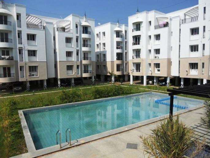 jain-housing-constructions-pvt-ltd-koramangala-bangalore-aedc3